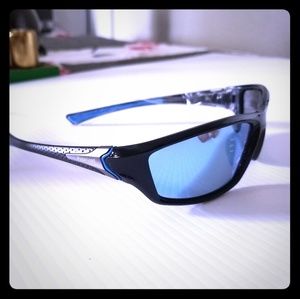 Brand New Men's Sports Sunglasses